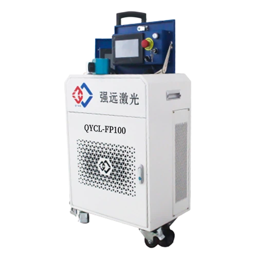 100w 100w