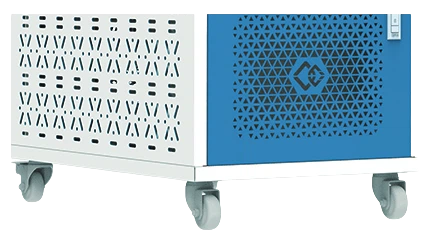 -removebg-preview -removebg-preview